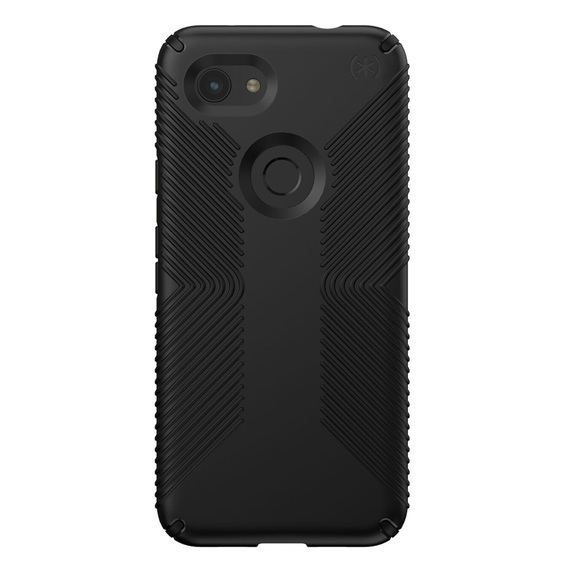 Case for google pixel 3a - Picture 7 of 8